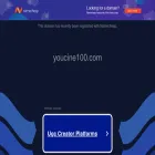 youcine100.com