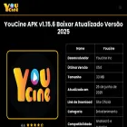 youcineoficials.com
