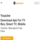 youcinetv.net