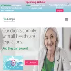 youcompli.com