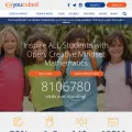 youcubed.org