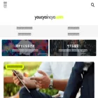 youcya.com