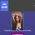 youdates.net