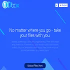 youdbox.site