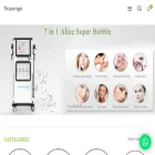youenge.com