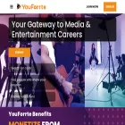 youforrte.com