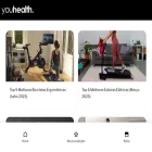 youhealth.com.br