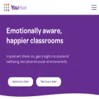 youhue.com