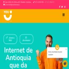 youinternet.co