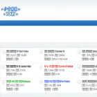youiv100.com