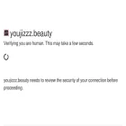 youjizzz.beauty
