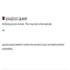 youjizzz.quest