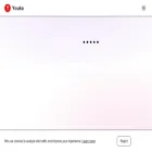 youka.io