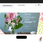 youkaen-store.com