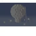 youlanad.com