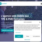youlead.fr