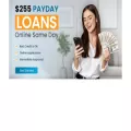 youloan24.com