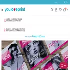 youloveprint.co.uk