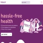 youly.com.au