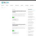 youlynx.com