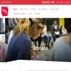 you-make-it.org