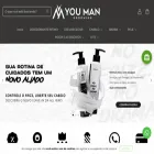 youman.com.br