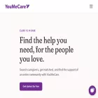 youmecare.com