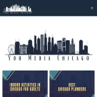 youmediachicago.org