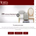 youmeiya.net