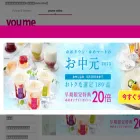 youmetown.com