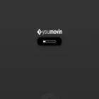 youmovin.com.br