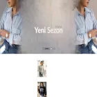 youmusthave.com.tr