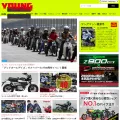 young-machine.com