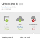 youngandprofiting.com