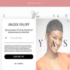 youngatstyle.com