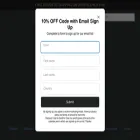 youngblood-records.com
