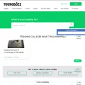 youngbuzz.com