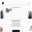 youngdesignersindia.com