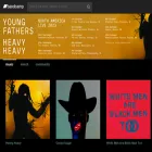 youngfathersofficial.bandcamp.com