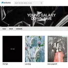 younggalaxyofficial.bandcamp.com