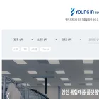 younginonline.com