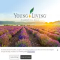 youngliving.com