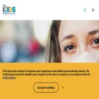 youngmindsmatter.telethonkids.org.au