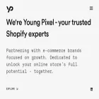 youngpixel.com