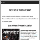 youngprotectors.com