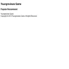 youngreviews.com