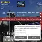 youngsasphaltpaving.com