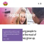 youngscot.net