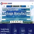 youngshang.com.tw