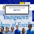 youngstownacademy.org